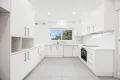 Property photo of 10 Lynwood Street Blakehurst NSW 2221