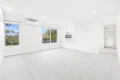 Property photo of 10 Lynwood Street Blakehurst NSW 2221