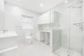 Property photo of 10 Lynwood Street Blakehurst NSW 2221