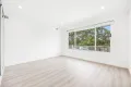 Property photo of 10 Lynwood Street Blakehurst NSW 2221