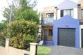 Property photo of 3 Boardman Street Yagoona NSW 2199