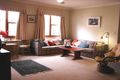 Property photo of 6 Monterra Avenue Hawks Nest NSW 2324