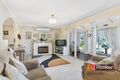 Property photo of 23 Owen Court Christie Downs SA 5164