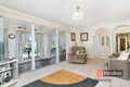 Property photo of 23 Owen Court Christie Downs SA 5164