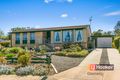 Property photo of 23 Owen Court Christie Downs SA 5164