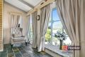 Property photo of 23 Owen Court Christie Downs SA 5164