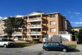 Property photo of 1/39-41 Kennedy Street Kingsford NSW 2032