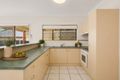 Property photo of 17 Orchard Crescent Springfield Lakes QLD 4300