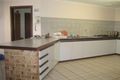 Property photo of 10 Gloucester Court Willetton WA 6155