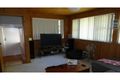 Property photo of 355 Park Avenue Kotara NSW 2289