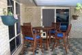 Property photo of 11 Manhattan Drive Eagleby QLD 4207