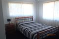 Property photo of 4A Major Street Roma QLD 4455