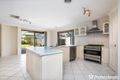 Property photo of 19 Torcross Street Warnbro WA 6169