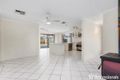 Property photo of 19 Torcross Street Warnbro WA 6169
