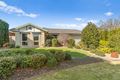 Property photo of 4 Sumak Road Mount Martha VIC 3934