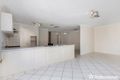 Property photo of 19 Torcross Street Warnbro WA 6169