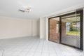 Property photo of 19 Torcross Street Warnbro WA 6169