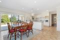 Property photo of 4 Sumak Road Mount Martha VIC 3934