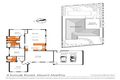 Property photo of 4 Sumak Road Mount Martha VIC 3934