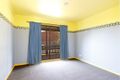 Property photo of 15 Thomson Street Stratford VIC 3862