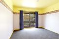 Property photo of 15 Thomson Street Stratford VIC 3862