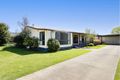 Property photo of 15 Thomson Street Stratford VIC 3862