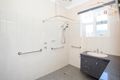 Property photo of 5 Selbourne Avenue Rostrevor SA 5073