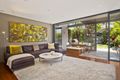 Property photo of 16 Raine Street Woollahra NSW 2025