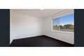 Property photo of 8/1 Marne Street St Kilda East VIC 3183