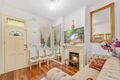 Property photo of 147 Jones Street Ultimo NSW 2007
