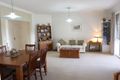 Property photo of 9 Terrace Lea Court Palmwoods QLD 4555