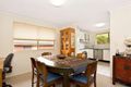 Property photo of 23/35-37 Quirk Road Manly Vale NSW 2093