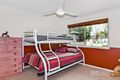 Property photo of 86 Woodcrest Way Springfield QLD 4300