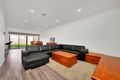 Property photo of 6 Mossfield Rise Epping VIC 3076