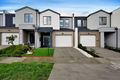 Property photo of 6 Mossfield Rise Epping VIC 3076