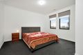 Property photo of 6 Mossfield Rise Epping VIC 3076