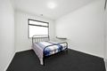 Property photo of 6 Mossfield Rise Epping VIC 3076
