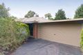 Property photo of 4 Shady Way Croydon South VIC 3136