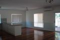 Property photo of 71/93 Toolga Street Yaroomba QLD 4573