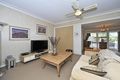 Property photo of 5 Granby Crescent Nedlands WA 6009