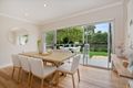 Property photo of 17 King Street Manly Vale NSW 2093
