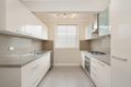 Property photo of 17 King Street Manly Vale NSW 2093