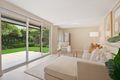 Property photo of 17 King Street Manly Vale NSW 2093