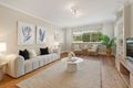 Property photo of 17 King Street Manly Vale NSW 2093