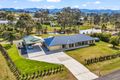 Property photo of 8 Neotsfield Avenue Gloucester NSW 2422
