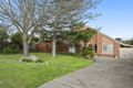 Property photo of 187 Country Club Drive Clifton Springs VIC 3222