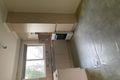 Property photo of 6/24 Ulupna Road Ormond VIC 3204