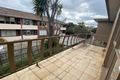 Property photo of 6/24 Ulupna Road Ormond VIC 3204