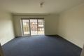 Property photo of 6/24 Ulupna Road Ormond VIC 3204