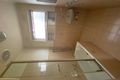 Property photo of 6/24 Ulupna Road Ormond VIC 3204